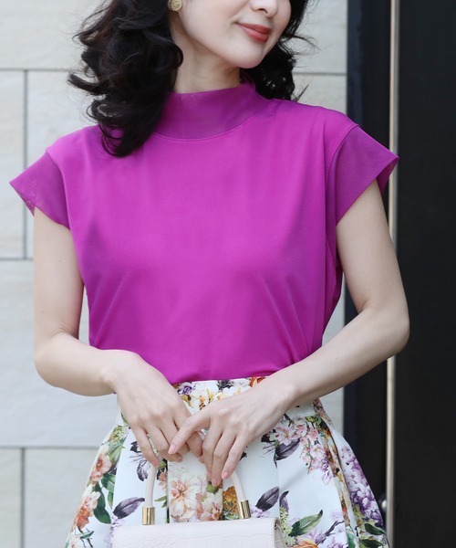 ●新品　[Alexandros] アメコミ Tシャツ 希少 　Sサイズ Alexandros] Tシャツ Sサイズ - メルカリ