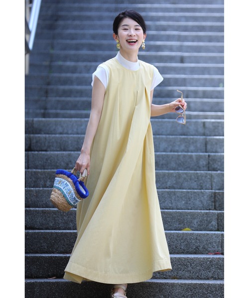 cawaii（カワイイ）の「新・スタメンTシャツシアー袖トップス（Tシャツ/カットソー・レディース・ホワイト/ブラック/マジェンタ/ブルー・FREE）」の15枚目の写真