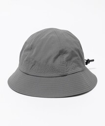 【SHIPS別注】halo commodity: FAULT NYLON