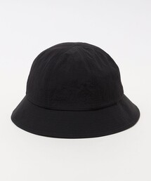 halo commodity | 【SHIPS別注】halo commodity: FAULT NYLON(ハット)