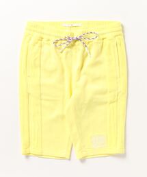 e JEANS | e JEANS / イージーンズ/NEW スウェットショーツ(その他パンツ)