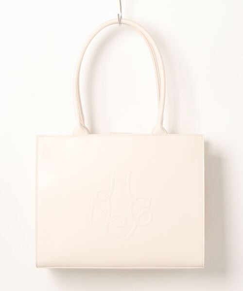 one after another NICE CLAUP（ワンアフターアナザーナイスクラップ