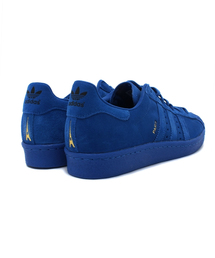 adidas（アディダス）の「メンズ アディダス スーパースター シティ