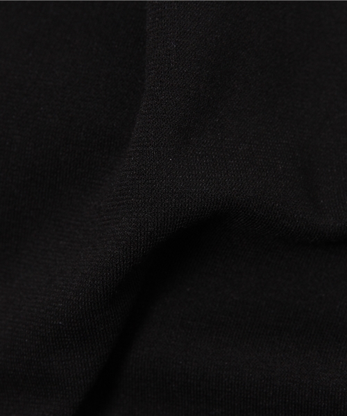 HARE（ハレ）の「ポンチＺＩＰパンツ(HARE)（その他パンツ・メンズ・ブラック/グレー・SMALL/MEDIUM）」の12枚目の写真