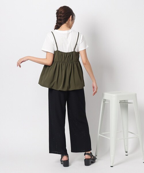 【ヘムヘムさん専用】IDEEプフ本体➕カバー セット（大のみ） ヘムヘムさん専用】IDEEプフ本体➕カバー セット（大のみ）