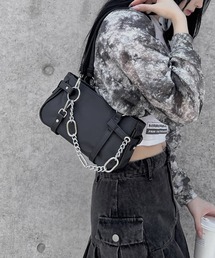 Figments | チェーンショルダーバッグ(ショルダーバッグ)