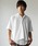 MinoriTYi}CmeBj́uyЂƕȉA[hzh}VGbgrbO|Vc rbOVGbg [YVGbg |Vc Y ό`|VcyMinoriTYzi|VcjvbzCg