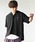 MinoriTYi}CmeBj́uyЂƕȉA[hzh}VGbgrbO|Vc rbOVGbg [YVGbg |Vc Y ό`|VcyMinoriTYzi|VcjvbubN