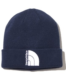 THE NORTH FACE｜ザノースフェイスのニットキャップ/ビーニー（ブルー