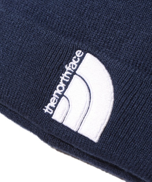 NUTEMPEROR　ビーニー ROTOTO ロトト R5082 CHUNKY COTTON SHORT BEANIE チャンキー