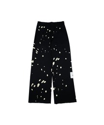 MSGM｜エムエスジーエムのパンツ通販 - ZOZOTOWN