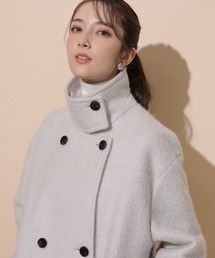 Apuweiser-riche（アプワイザーリッシェ）の「スタンドミドルコート