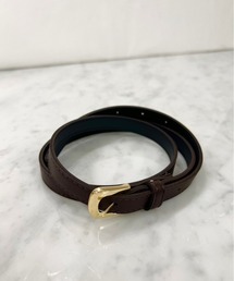 MODE ROBE（モードローブ）の「ゴールドバックルベルト（ベルト）」