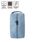 TRAVEL SHOP MILESTOigxVbv~Xgj́uMILESTO UTILITY V[YobO 5LigxObYjvbO[n̑