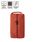 TRAVEL SHOP MILESTOigxVbv~Xgj́uMILESTO UTILITY V[YobO 5LigxObYjvbIW