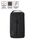 TRAVEL SHOP MILESTOigxVbv~Xgj́uMILESTO UTILITY V[YobO 5LigxObYjvbubN