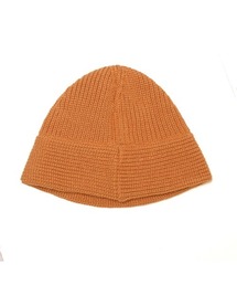 paster studio ビーニー 78536583b_b_03_215.jpg