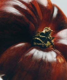 LOEWE Perfumes（ロエベ パルファム）の「ロエベ キャンドル トマト