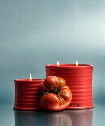 LOEWE Perfumes（ロエベ パルファム）の「ロエベ キャンドル