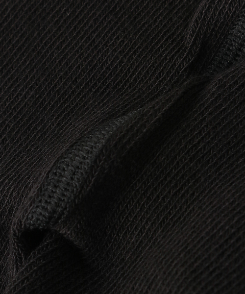 SLOBE IENA（スローブイエナ）の「【FALKE / ファルケ】 Family Tights（タイツ/ストッキング・レディース・ブラック/チャコールグレー・FREE）」の10枚目の写真