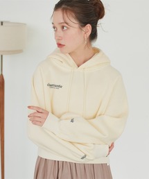 2024年春夏 新作 - ZOZOTOWN