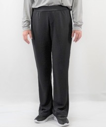 Body Glove（ボディグローブ）の「日本製【BODY GLOVE】ボディー