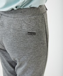 ⭐︎MISTRAL ミストラル/ BODY GLOVE ボディグローブ ウェア ⭐︎MISTRAL ミストラル/ BODY GLOVE ボディグローブ ウェア