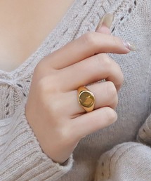 blackdia ocean フラットヘッドリング