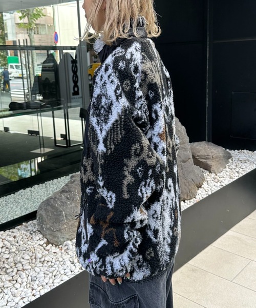 Carhartt WIP（カーハートダブリューアイピー）の「【Carhartt WIP