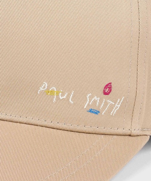 Paul Smith（ポールスミス）の「