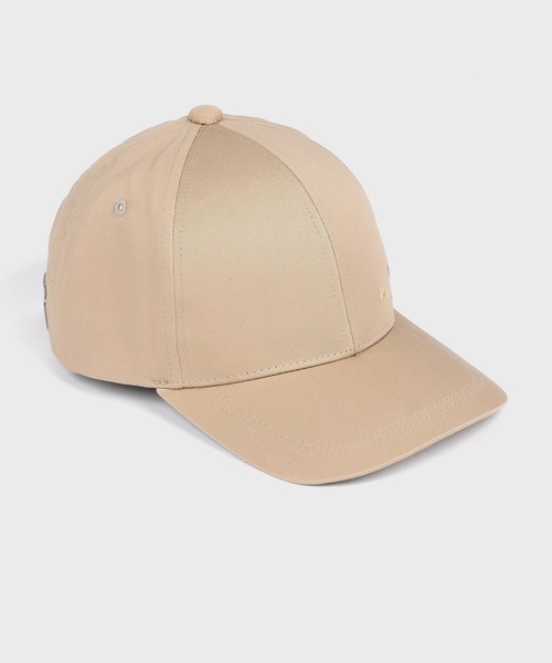 Paul Smith（ポールスミス）の「