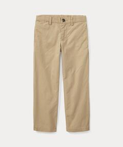 CIOTA(シオタ)/ベージュ/ワークパンツ/カーゴパンツ CIOTA (シオタ) Work Pants （Wide Tapered） / ワークパンツ