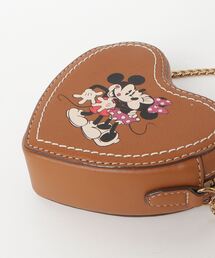FOSSIL（フォッシル）の「フォッシル | ディズニー Disney VDAY x 