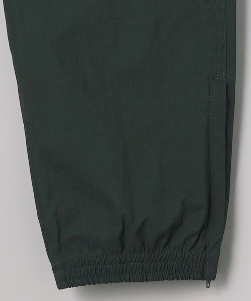 FREAK'S STORE（フリークスストア）の「限定展開 UNBIND/アンバインド