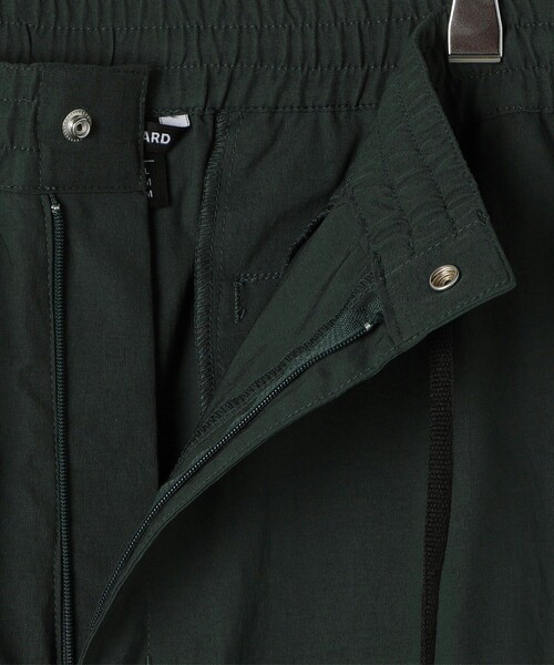 FREAK'S STORE（フリークスストア）の「限定展開 UNBIND/アンバインド