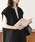 nouvellemoi�i�k�[�x�����C�j�́u�T�C�h�X���b�g�����O�W�����p�[�X�J�[�g�i�W�����p�[�X�J�[�g�j�v�b�u���b�N
