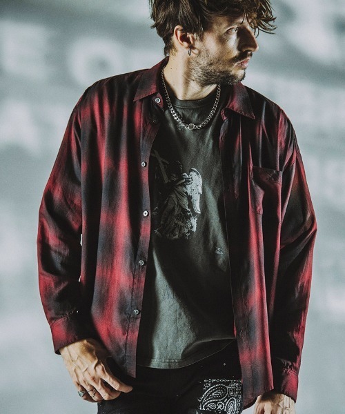 67028839_3