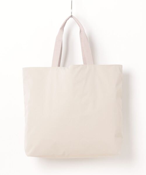 petit main（プティマイン）の「リバーシブルレッスンバッグ（その他小物・キッズ・ネイビー/ベージュ・FREE）」の15枚目の写真