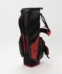 JORDAN BRAND（ジョーダンブランド）の「ジョーダン フェイドアウェイ