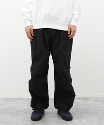 JOURNAL STANDARD（ジャーナルスタンダード）の「【GURANK×JOURNAL STANDARD / グランク】別注 Hill Work Uniform Trousers（カーゴパンツ）」