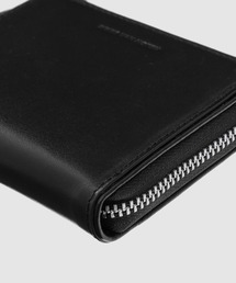 DRIES VAN NOTEN（ドリスヴァンノッテン）の「BM241-SLG909-105