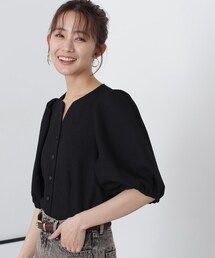 N.（N. Natural Beauty Basic）（エヌエヌナチュラルビューティー