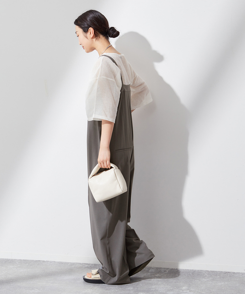 journal standard L'essage（ジャーナルスタンダードレサージュ）の