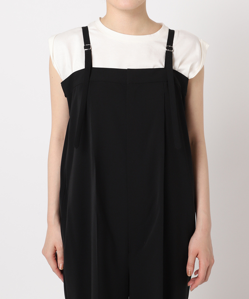 journal standard L'essage（ジャーナルスタンダードレサージュ