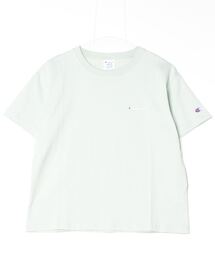チャンピオン SHORT SLEEVE T-SHIRT