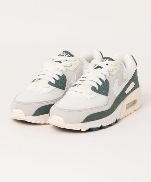 Nike ナイキ レディース スニーカー Recraft Triple Black (Women's) Nike Air Max 90  サイズ US_W_9W Nike ナイキ レディース スニーカー Volt (Women\u0027s) Nike Air Max 90