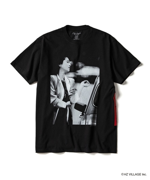 ZOZOVILLA（ゾゾヴィラ）の「【AKINA NAKAMORI × ZOZOVILLA