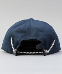 WESTERN HYDRODYNAMIC RESEARCH（ウェスタンハイドロ