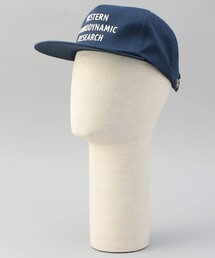 WESTERN HYDRODYNAMIC RESEARCH（ウェスタンハイドロ