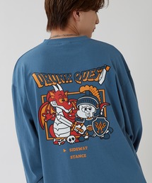 CINCH ロンT ネイビー　新品未使用 楽天市場】Champion チャンピオン 長袖 Tシャツ ロンT